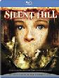 Silent-Hill{}